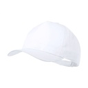 Baseball Cap Sucap