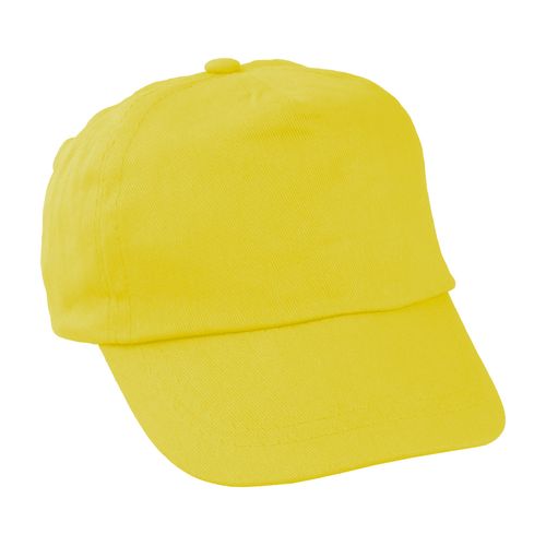 Baseball Cap For Kids Kidcap