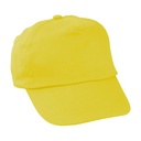 Baseball Cap For Kids Kidcap