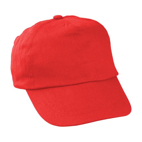 Baseball Cap For Kids Kidcap