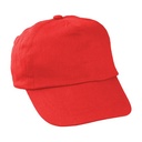Baseball Cap For Kids Kidcap