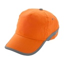 Baseball Cap Vikap