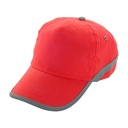 Baseball Cap Vikap