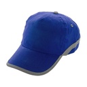 Baseball Cap Vikap