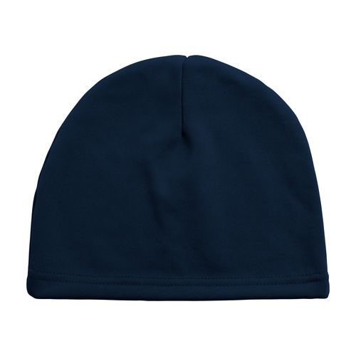 Sport Winter Hat Trekker