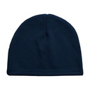 Sport Winter Hat Trekker