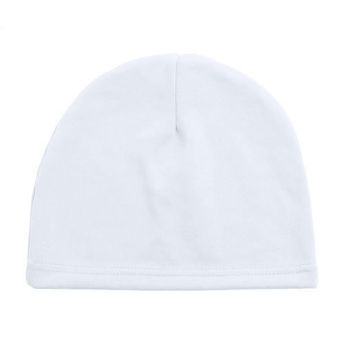 Sport Winter Hat Trekker