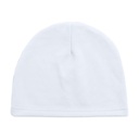 Sport Winter Hat Trekker