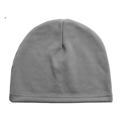 Sport Winter Hat Trekker