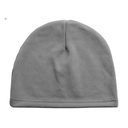 Sport Winter Hat Trekker