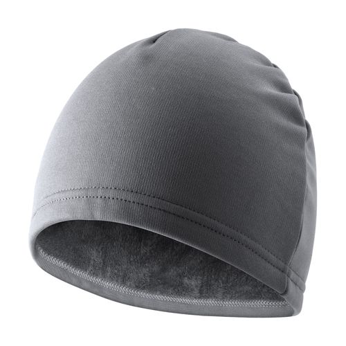 Sport Winter Hat Trekker