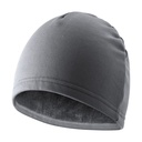 Sport Winter Hat Trekker