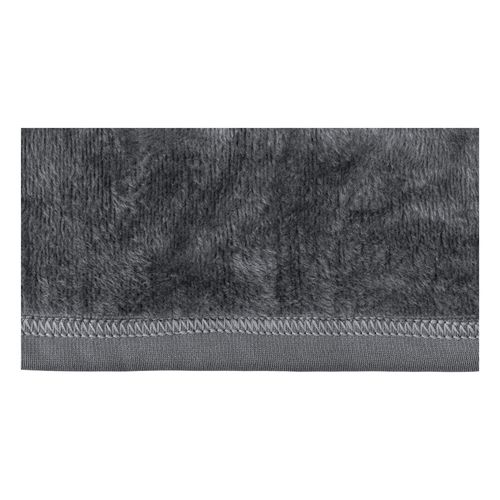 Sport Winter Hat Trekker