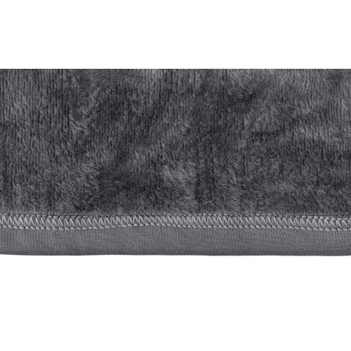Sport Winter Hat Trekker