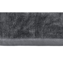 Sport Winter Hat Trekker