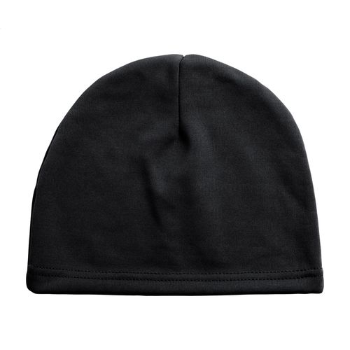 Sport Winter Hat Trekker