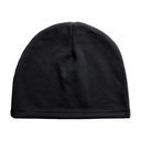 Sport Winter Hat Trekker