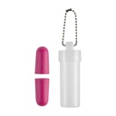 Earplugs Plux