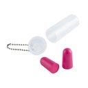 Earplugs Plux