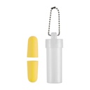 Earplugs Plux