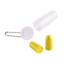Earplugs Plux