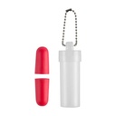 Earplugs Plux