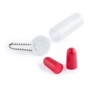Earplugs Plux