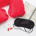 Earplugs Plux