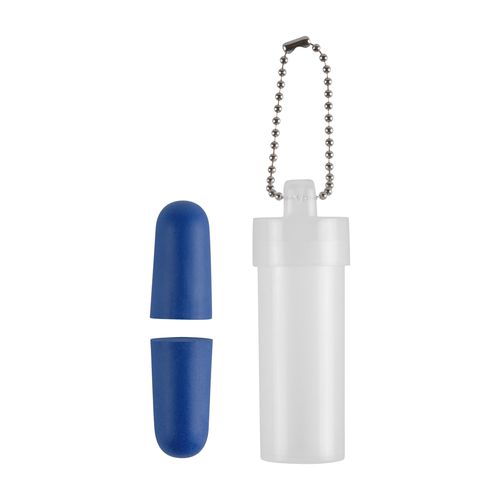 Earplugs Plux