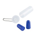 Earplugs Plux
