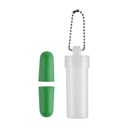 Earplugs Plux