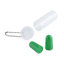 Earplugs Plux