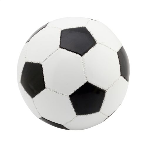 Football Pancho