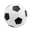 Football Pancho