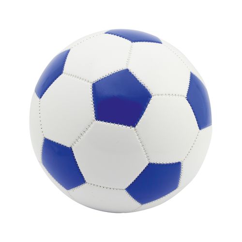 Football Pancho