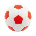 Football Pancho