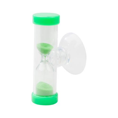 Sand Timer Sandy