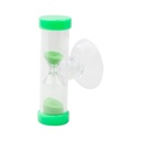 Sand Timer Sandy
