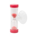 Sand Timer Sandy