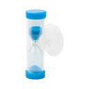 Sand Timer Sandy