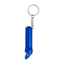 Flashlight Latto