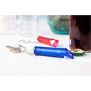 Flashlight Latto