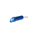 Flashlight Latto