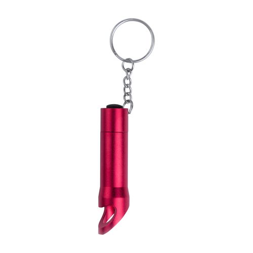 Flashlight Latto