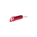 Flashlight Latto
