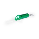 Flashlight Latto