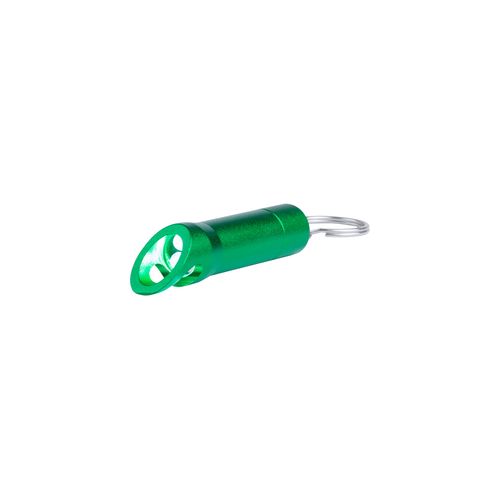 Flashlight Latto