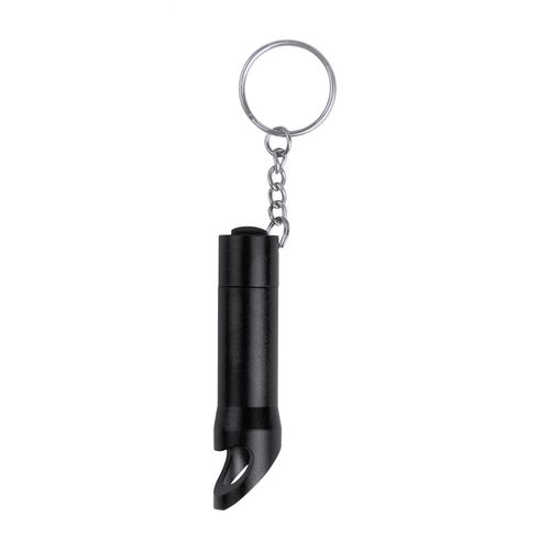 Flashlight Latto