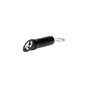 Flashlight Latto