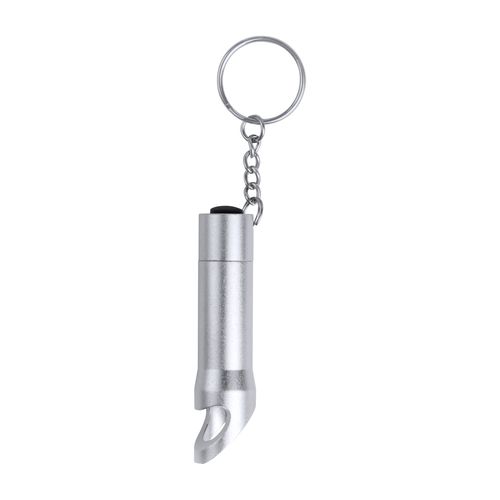 Flashlight Latto